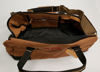 Picture of Carhartt Foundry Series Duffel Bag