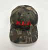 Picture of ALL Erection Hat – Camo
