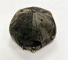 Picture of ALL Erection Hat – Camo