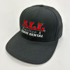 Picture of ALL Erection Hat – Charcoal