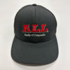 Picture of ALL Family of Companies Hat – Charcoal