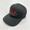 Picture of ALL Family of Companies Hat – Charcoal