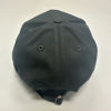 Picture of ALL Family of Companies Hat – Charcoal