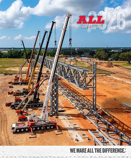 Picture of 2026 Calendar