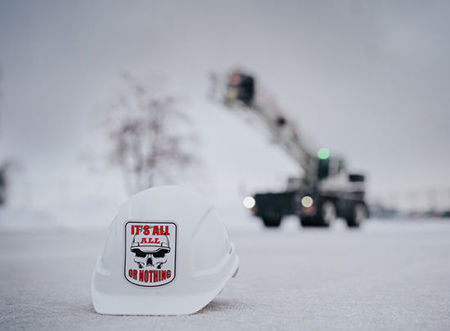 Picture for category Stickers & Calendars