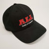 Picture of ALL Family of Companies Hat – Black