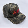 Picture of ALL Family of Companies Hat – Camo