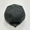 Picture of ALL Family of Companies Hat – Charcoal